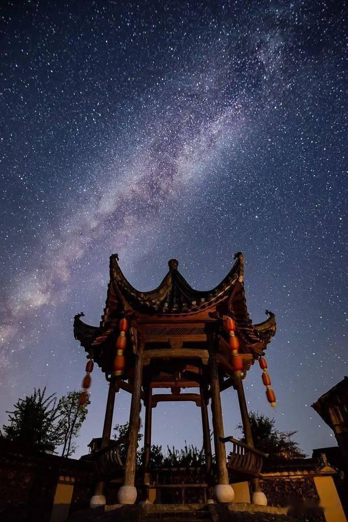 天汽模(002510.SZ)：天津地区主要给一汽丰田、长城汽车、北京奔驰、华晨宝马等客户配套