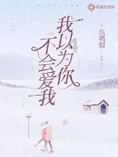 球球大作战下载最新版