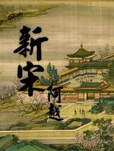天河行舟 盘点天舟一号到天舟七号