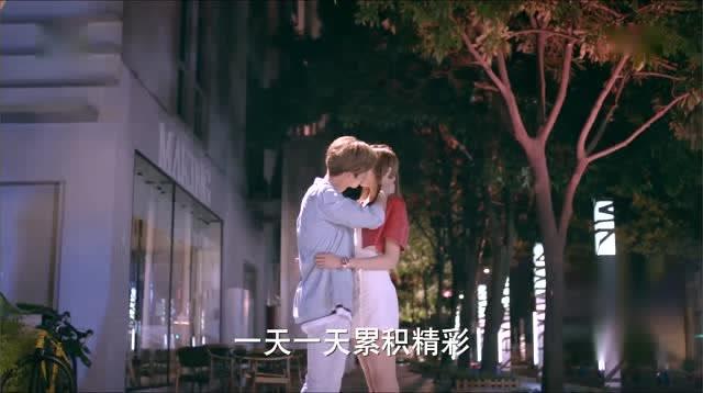 动物帮帮忙保卫家园