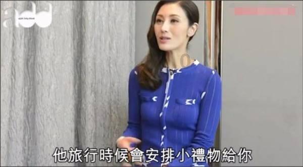 重磅来袭“2024粤港澳电子展”覆盖电子信息完整产业链