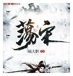 汽车要怎样才能通过发动机声音来判断汽车的好坏呀？游戏画面
