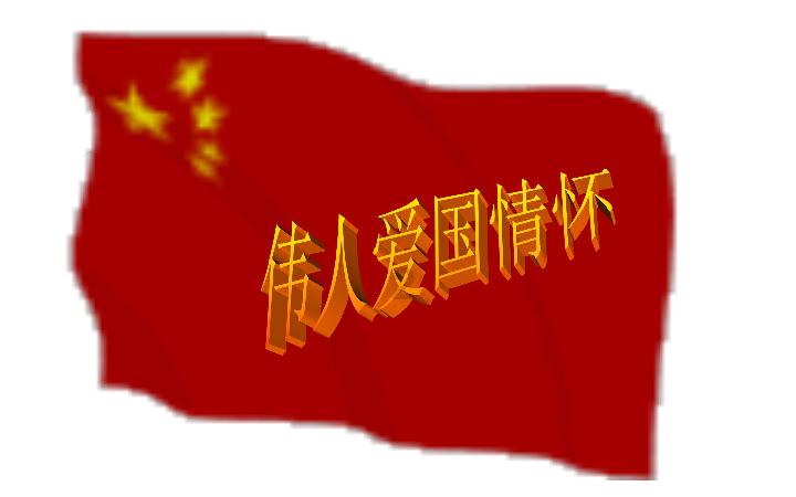 萌宠大连接