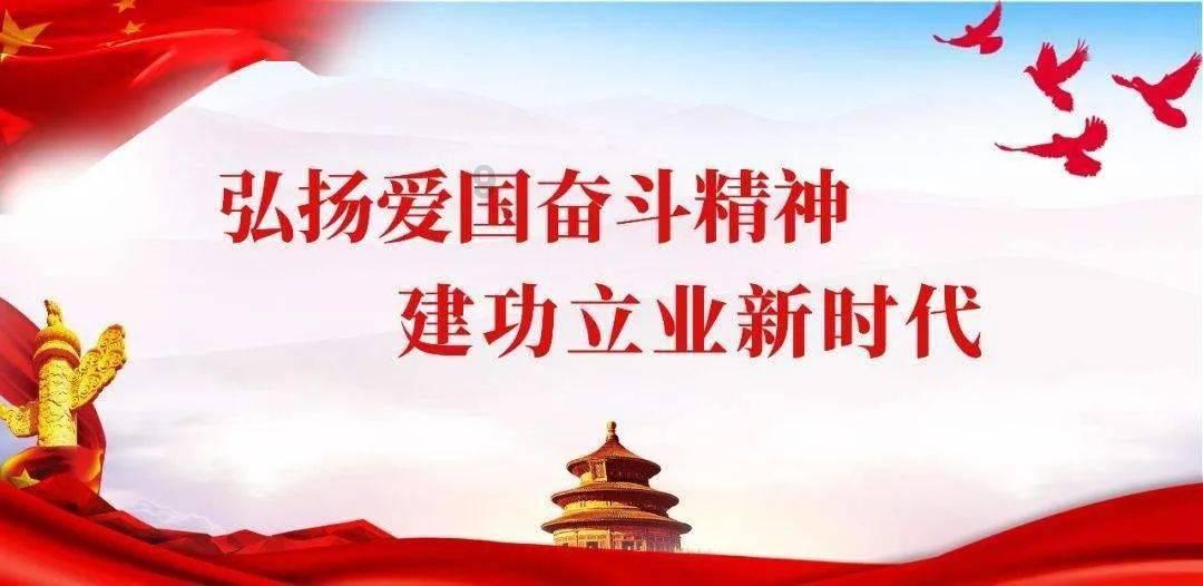 逃离违建房屋2