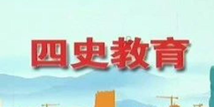 机甲英豪D