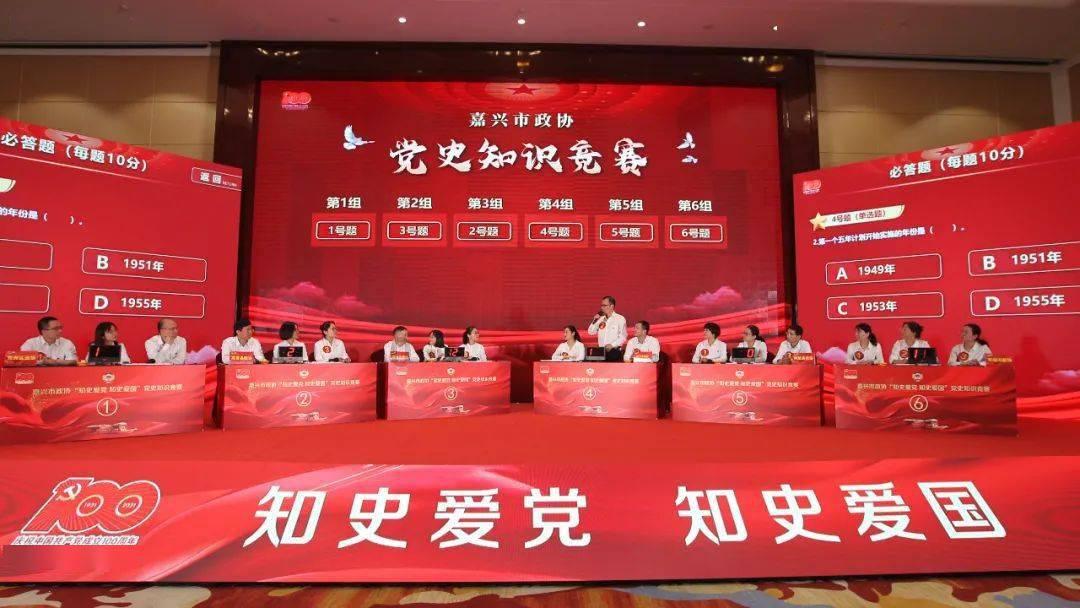37名在宁留学生体验非遗手工 共度“冰雪中国年”