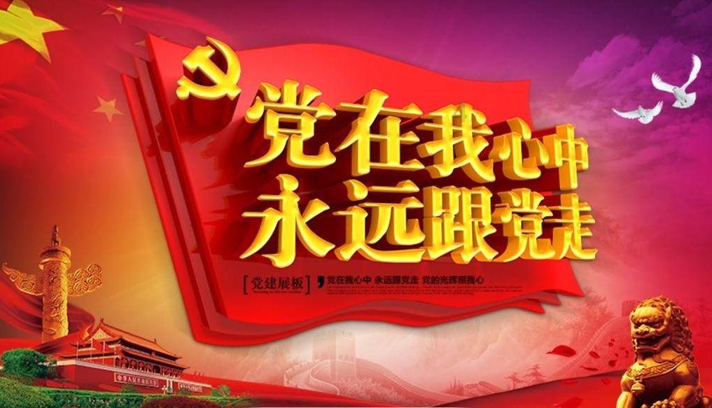 曹洪武艺如何,能打过江东凌统吗?两人作战风格差距较大