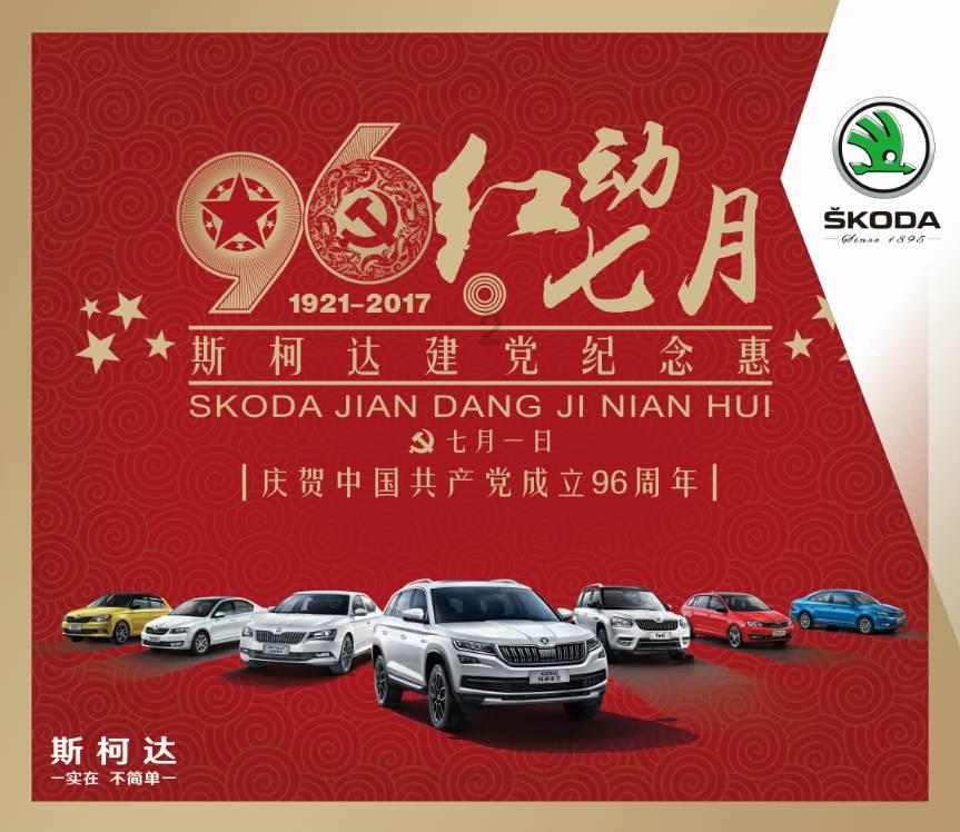 脑洞小老弟无实名认证