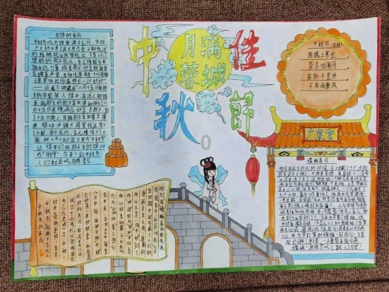 职场中，有哪些常见问题，是跳槽永远无法解决的？游戏画面