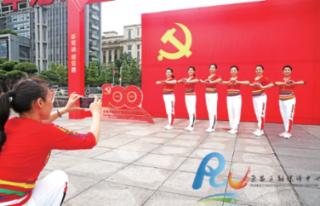全民剧本大师内置菜单