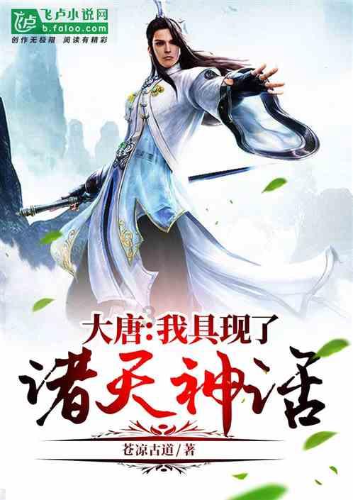 解答疑惑,尽在私房钱要怎么藏才安全?