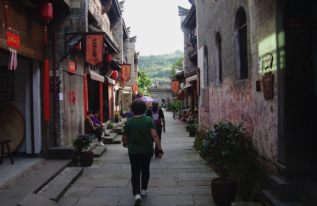俄罗斯人如何看待中国电影:只看成龙的功夫片和在欧洲获奖的电影