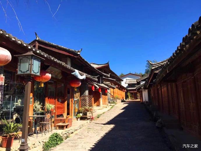造物法则